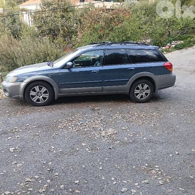 good condition 76594737