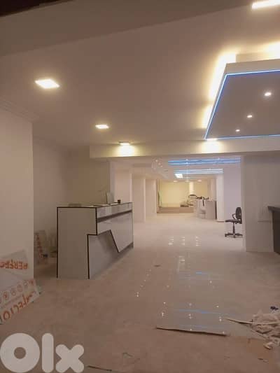 دهان داخلي و خارجي