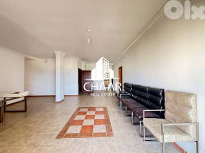 Apartment for Rent in Jnah - شقة للايجار في جناح -#R3083