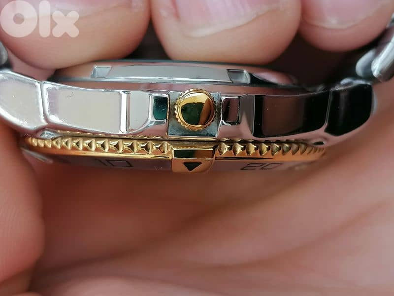 seiko sport automatic 8