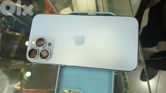 iphone 13 pro max 128g