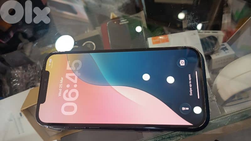 iphone 13 pro max 128g 5