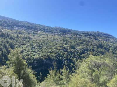 Land for sale in Aarbanieh Ref#BK126 أرض في العربانية