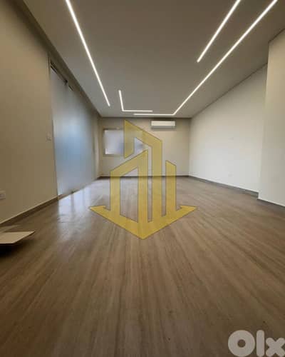 Apartment for Sale in Aley شقة للبيع في عاليه