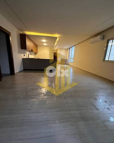 Apartment for Sale in Aley شقة للبيع في عاليه