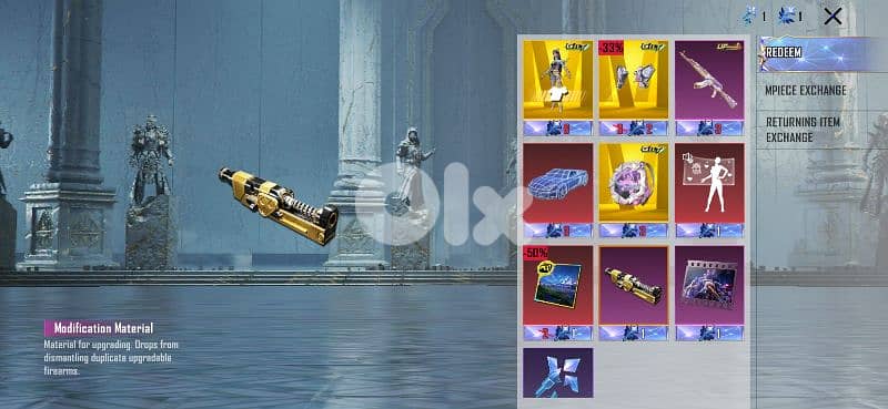 pubg acc in epabon 7