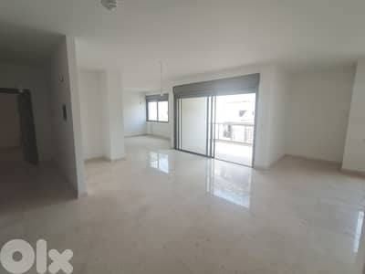 Duplex for Rent in Fanar – Metn