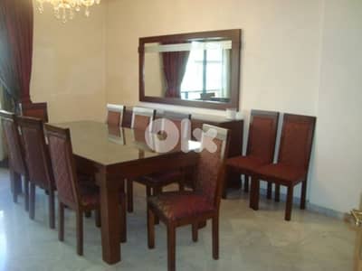 Apartment for Sale in Mtayleb