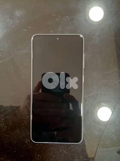 سامسونج للبدل s21 fe 5g ع ايفوت