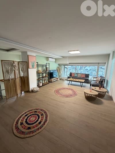 beauty rooms| clinic space | working space available