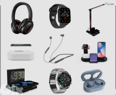 اكسوارات جملة لجمله واصله عمحلك ضمن بيروت و لشمال 70424782