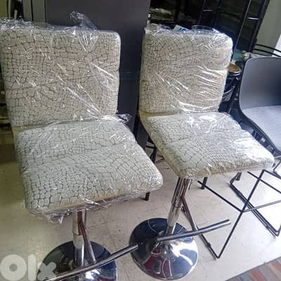 كرستين اوروبي شبه جديد