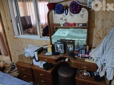 لبنان طرابلس