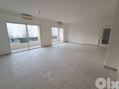 Apartment for Sale in Horsh Tabet