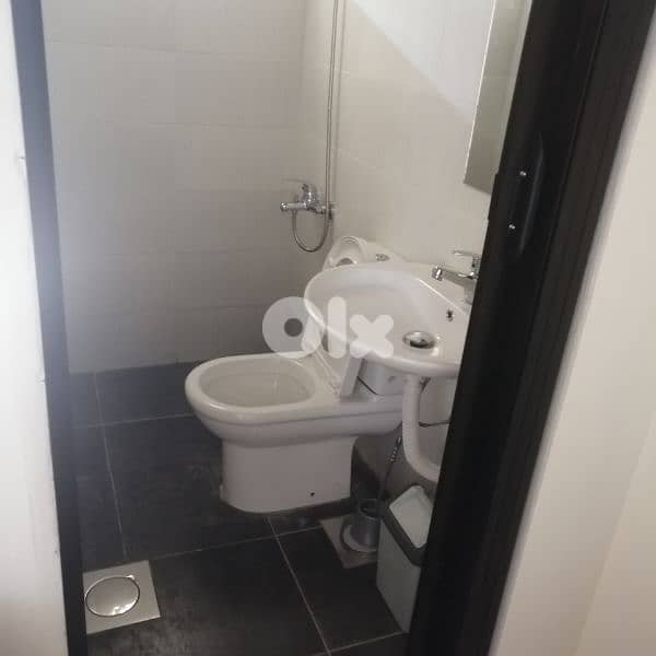 furnished studio for rent day or week 2