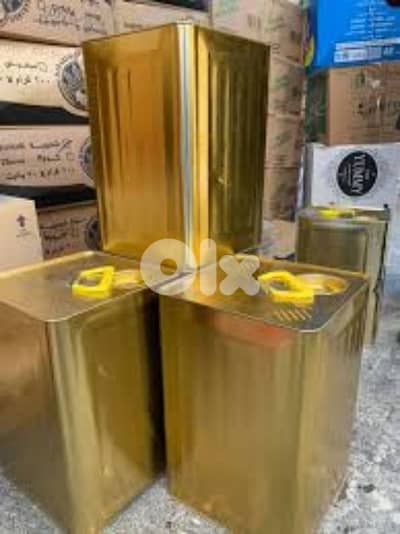 زحلة البقاع