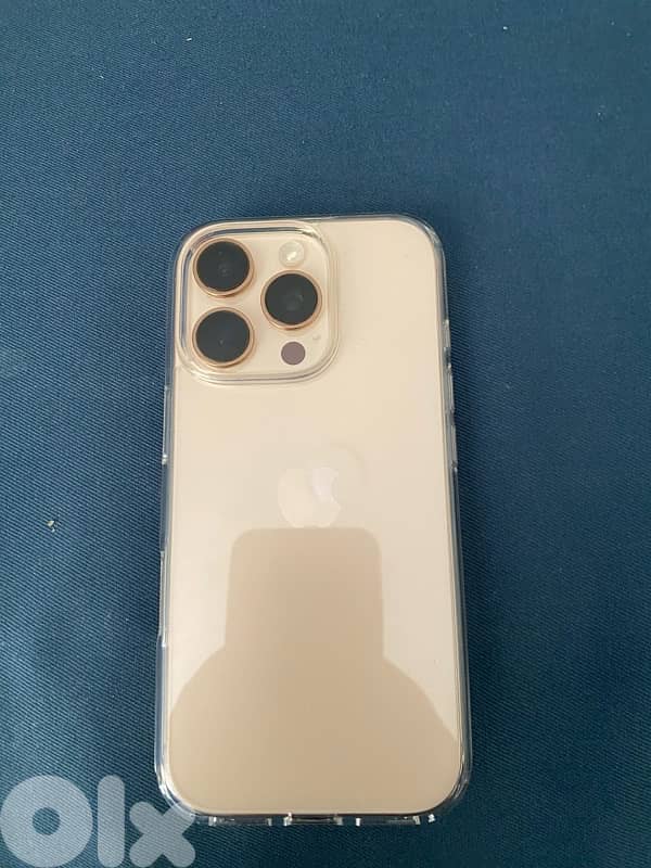 iphone 16 pro 1 Tb 3