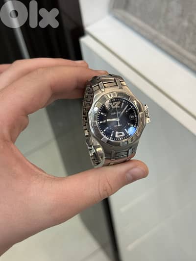 بيروت كورنيش المزرعة