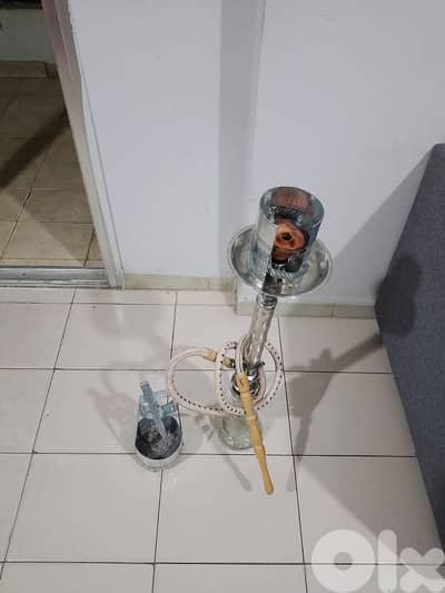 أراغيل للبيع