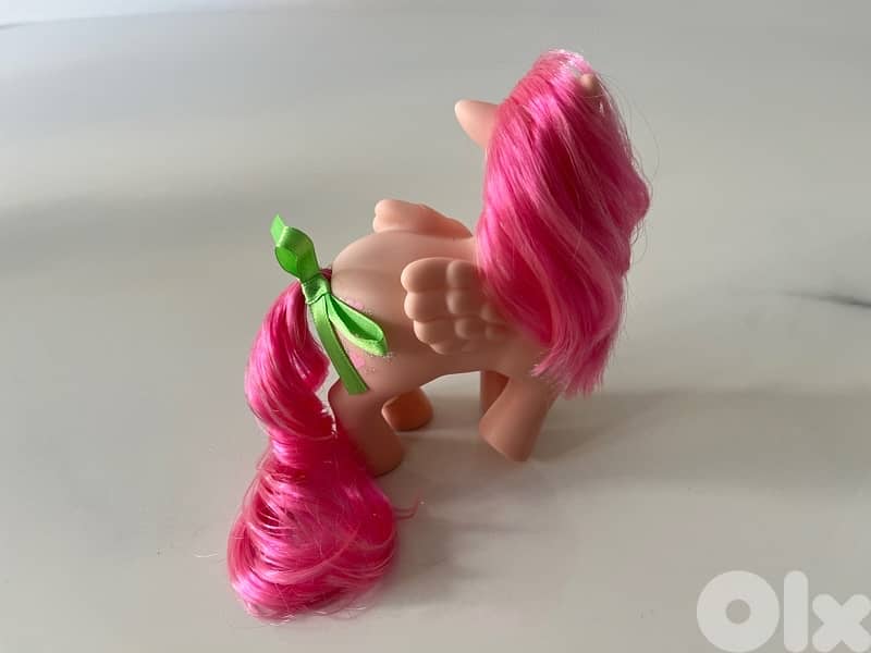 My Little Pony 2