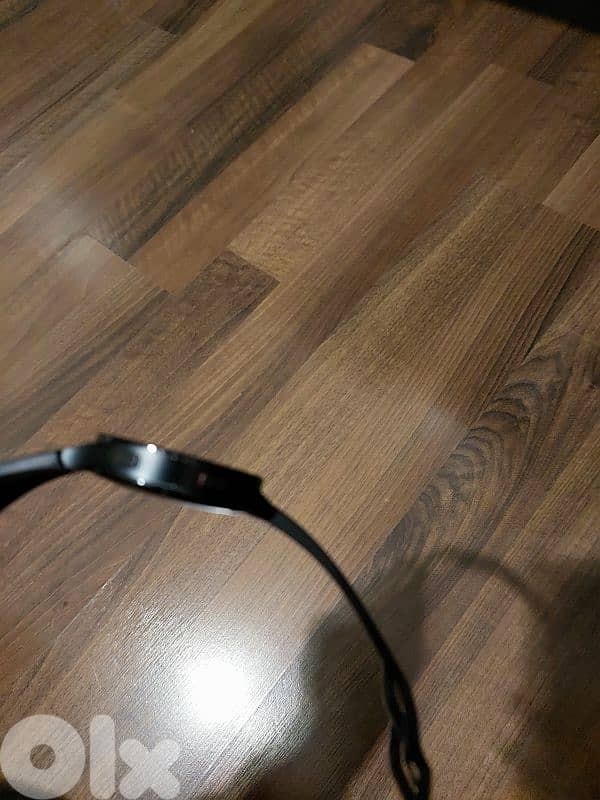 Samsung watch 4 44mm 2
