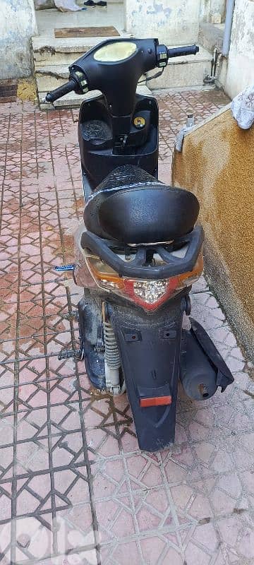 تمنين التحتا