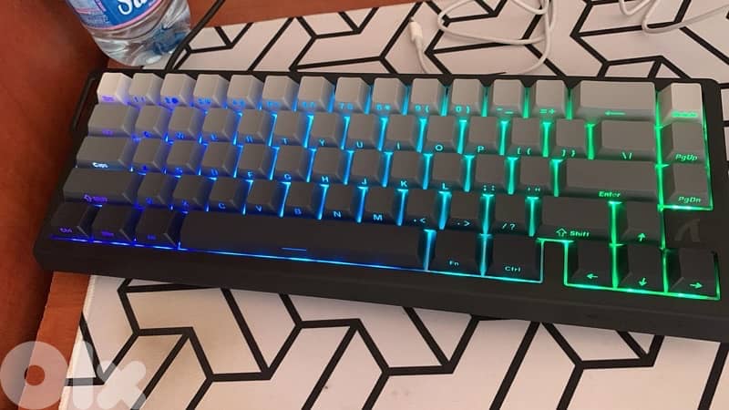 Full gaming setup for sale 2