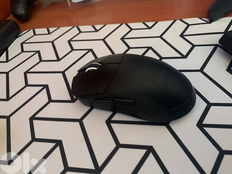 Full gaming setup for sale 3