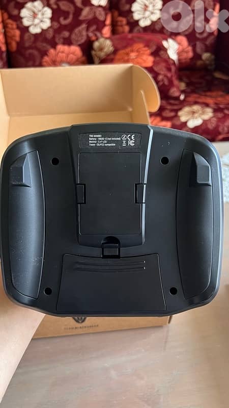 TBS Mambo FPV Controller 1