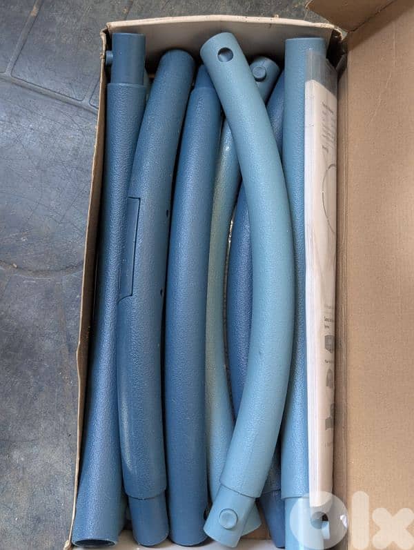 equipment for sport 1