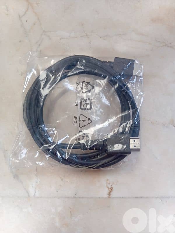 Nintendo switch oled bundle 10