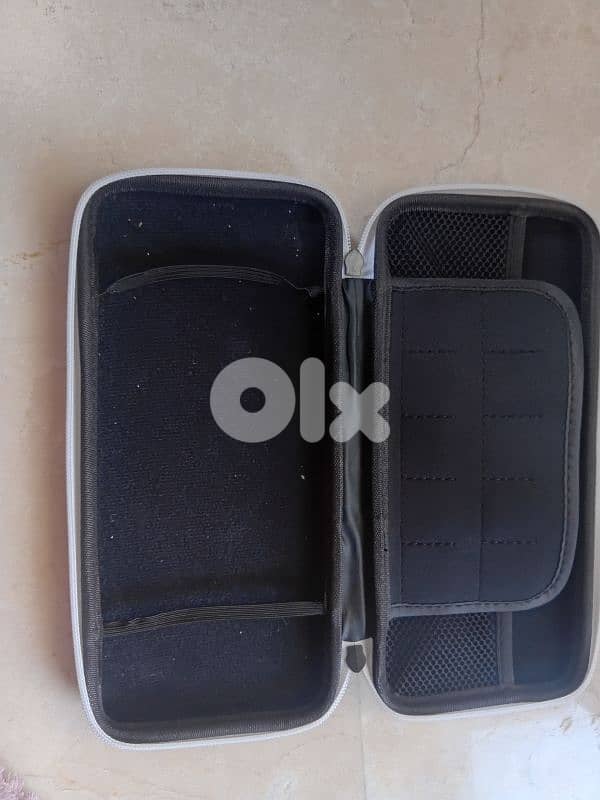 Nintendo switch oled bundle 14