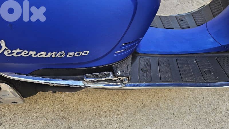 veterano 200cc 3
