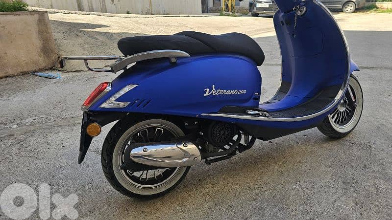 veterano 200cc 13