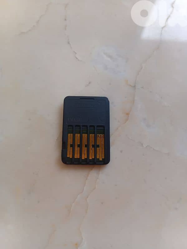 Super mario party jamboree 3