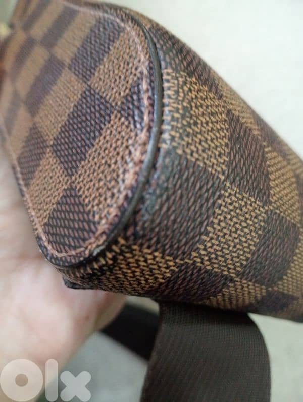 Louis Vuitton sling bag ( Original ) 5