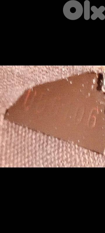 Louis Vuitton sling bag ( Original ) 8