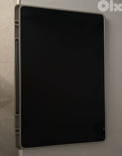 Tablet Samsung s9 Fe PLUS