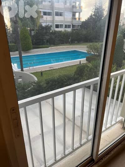 Duplex for sale in bsalim دوبلكس للبيع في بصاليم