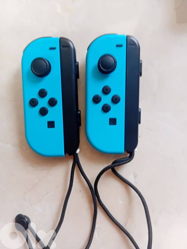 Nintendo game bundle 1