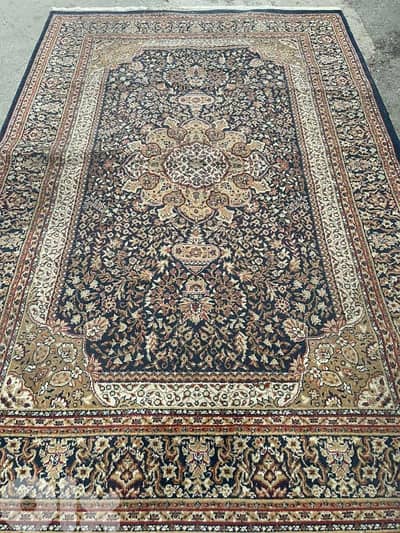 سجاده مميزه كبيره مافيها اي مشكله