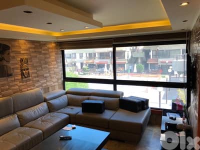 Chalet for sale in Kaslik with Pool