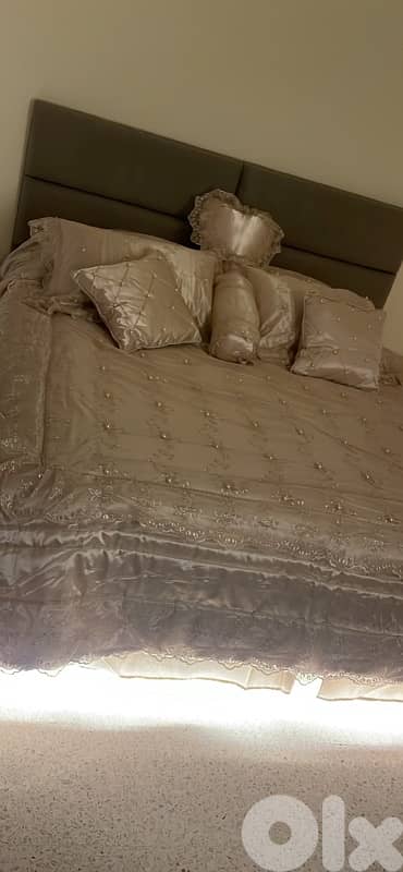 كوفرلي عرايسي بيج