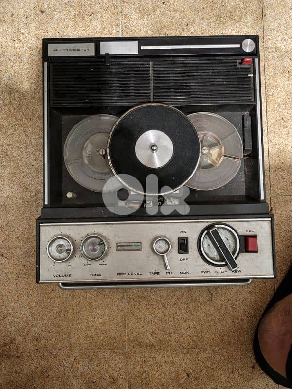 old recorders antique 1