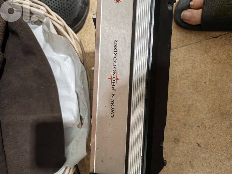 old recorders antique 2