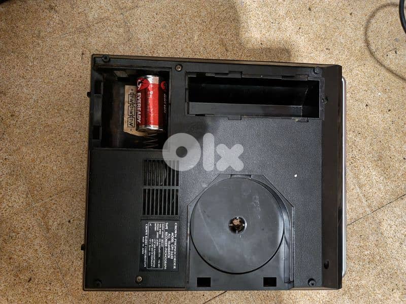 old recorders antique 3