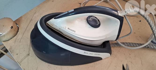 صيدا ساحه النجمه