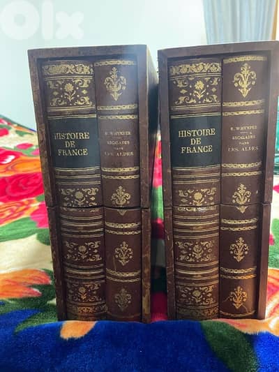 إسطوانات القرآن كامل