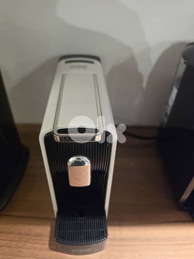 winning star capsules