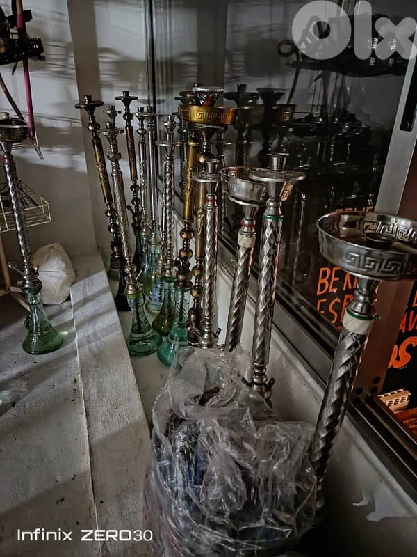 restaurant equipment 1